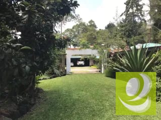CASA EN VENTA, ZONA 16 CERCA EMBAJADA AMERICANA — Casa en Venta en Zona 16, Guatemala, Ciudad — miniatura 16 de 17