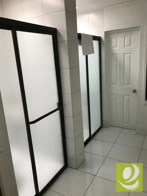 CASA EN VENTA, ZONA 16 CERCA EMBAJADA AMERICANA - 12