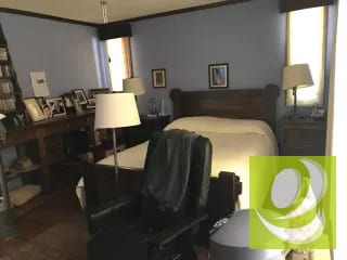 CASA EN VENTA, ZONA 16 CERCA EMBAJADA AMERICANA — Casa en Venta en Zona 16, Guatemala, Ciudad — miniatura 12 de 17