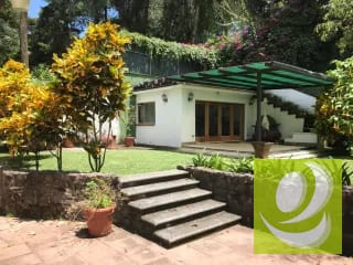CASA EN VENTA, ZONA 16 CERCA EMBAJADA AMERICANA — Casa en Venta en Zona 16, Guatemala, Ciudad — miniatura 11 de 17