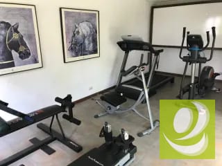 CASA EN VENTA, ZONA 16 CERCA EMBAJADA AMERICANA — Casa en Venta en Zona 16, Guatemala, Ciudad — miniatura 10 de 17