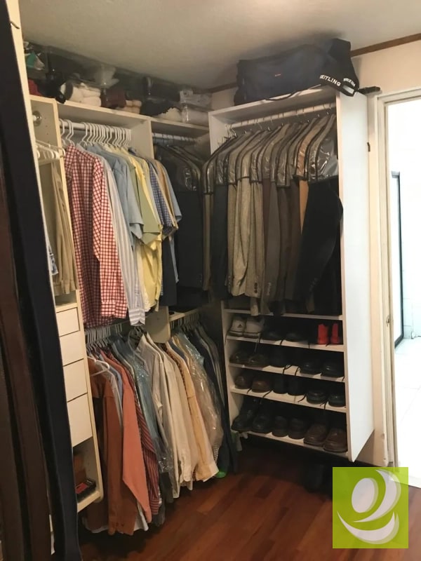 CASA EN VENTA, ZONA 16 CERCA EMBAJADA AMERICANA - 5