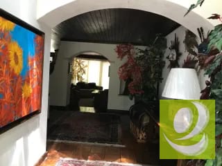 CASA EN VENTA, ZONA 16 CERCA EMBAJADA AMERICANA — Casa en Venta en Zona 16, Guatemala, Ciudad — miniatura 5 de 17