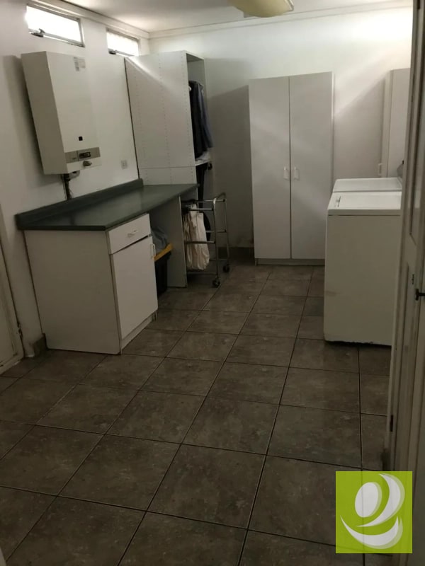 CASA EN VENTA, ZONA 16 CERCA EMBAJADA AMERICANA - 3