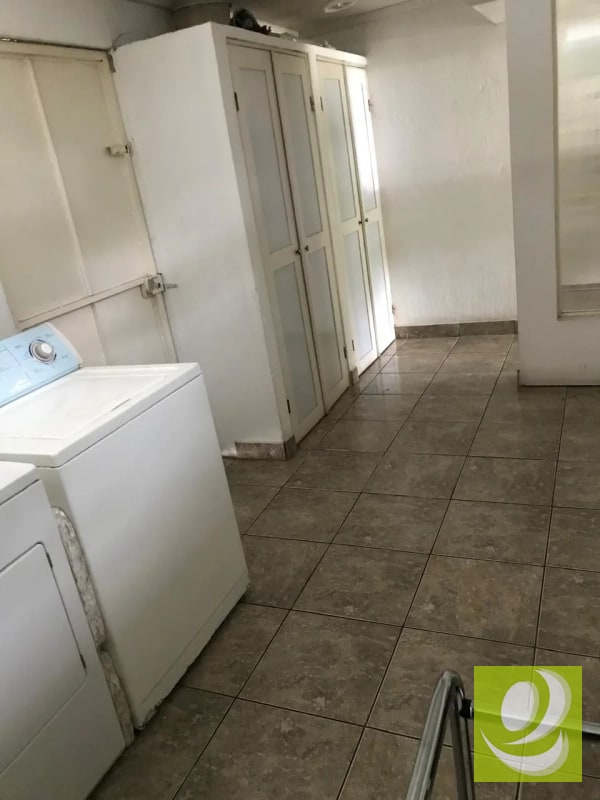 CASA EN VENTA, ZONA 16 CERCA EMBAJADA AMERICANA - 1