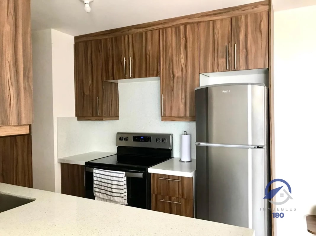 Apartamento en Venta en Edificio Museo San Mateo, zona 7, Ciudad de Guatemala - 15