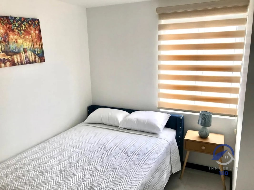 Apartamento en Venta en Edificio Museo San Mateo, zona 7, Ciudad de Guatemala - 8