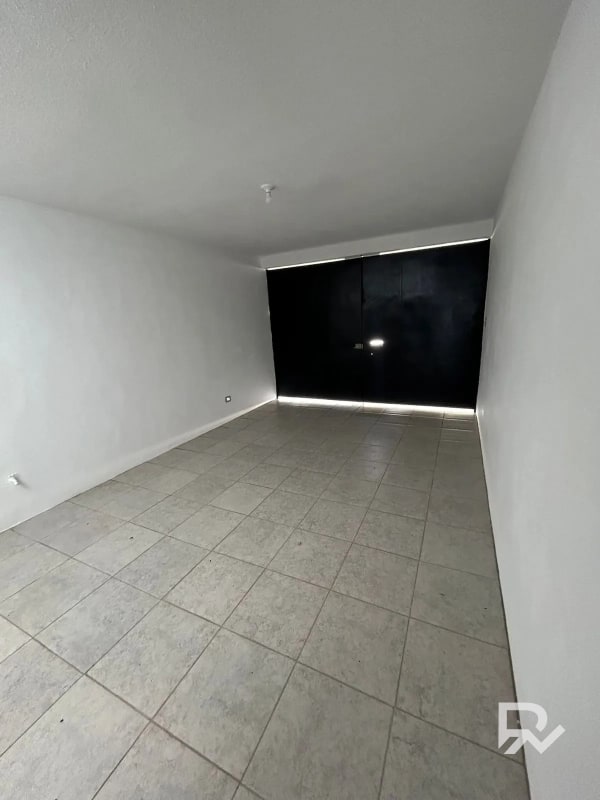 Venta de casa en CAES entrada San José Pinula, Los Manantiales - 15