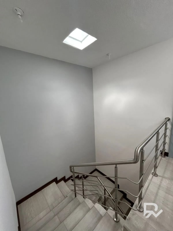 Venta de casa en CAES entrada San José Pinula, Los Manantiales - 9
