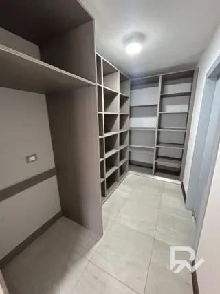 Venta de casa en CAES entrada San José Pinula, Los Manantiales — Casa en Venta en San José Pinula, Guatemala, Ciudad — miniatura 7 de 16