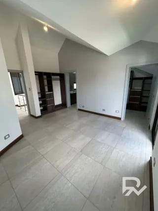 Venta de casa en CAES entrada San José Pinula, Los Manantiales — Casa en Venta en San José Pinula, Guatemala, Ciudad — miniatura 6 de 16