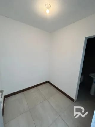 Venta de casa en CAES entrada San José Pinula, Los Manantiales — Casa en Venta en San José Pinula, Guatemala, Ciudad — miniatura 2 de 16
