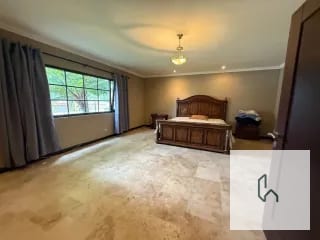 AMPLIA CASA EN RENTA  Y/O EN VENTA EN MUXBAL — Casa en Alquiler en Muxbal, Guatemala, Ciudad — miniatura 11 de 12