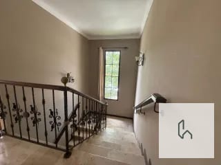 AMPLIA CASA EN RENTA  Y/O EN VENTA EN MUXBAL — Casa en Alquiler en Muxbal, Guatemala, Ciudad — miniatura 8 de 12