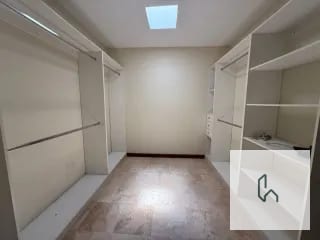 AMPLIA CASA EN RENTA  Y/O EN VENTA EN MUXBAL — Casa en Alquiler en Muxbal, Guatemala, Ciudad — miniatura 7 de 12