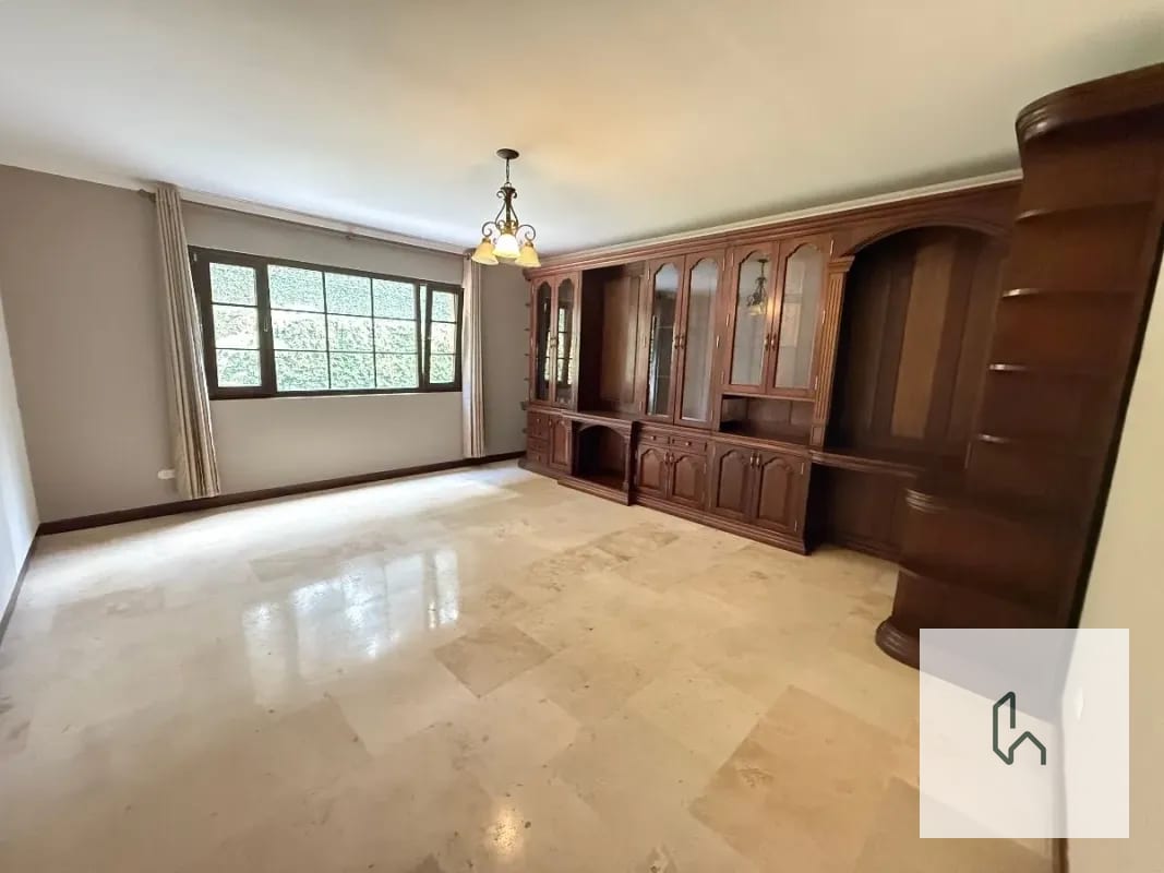 AMPLIA CASA EN RENTA  Y/O EN VENTA EN MUXBAL — Casa en Alquiler en Muxbal, Guatemala, Ciudad — foto 5 de 12