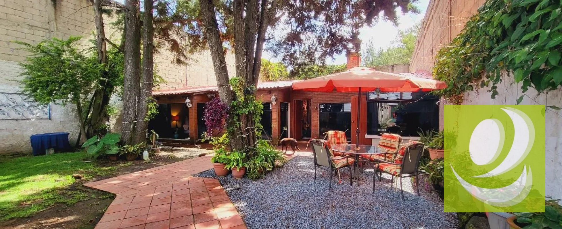 CASA EN VENTA EN ZONA 2 MIXCO PUEDE SER PARA USO COMERCIAL - 6