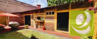 CASA EN VENTA EN ZONA 2 MIXCO PUEDE SER PARA USO COMERCIAL — Casa en Venta en Zona 2 Mixco, Guatemala, Ciudad — miniatura 2 de 6
