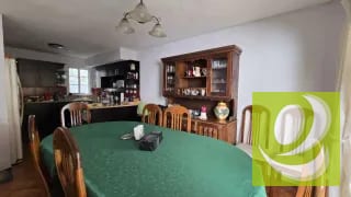 VENDO CASA EN JARDINES DE ARRAZOLA FRAIJANES — Casa en Venta en Carretera a El Salvador, Guatemala, Ciudad — miniatura 6 de 6