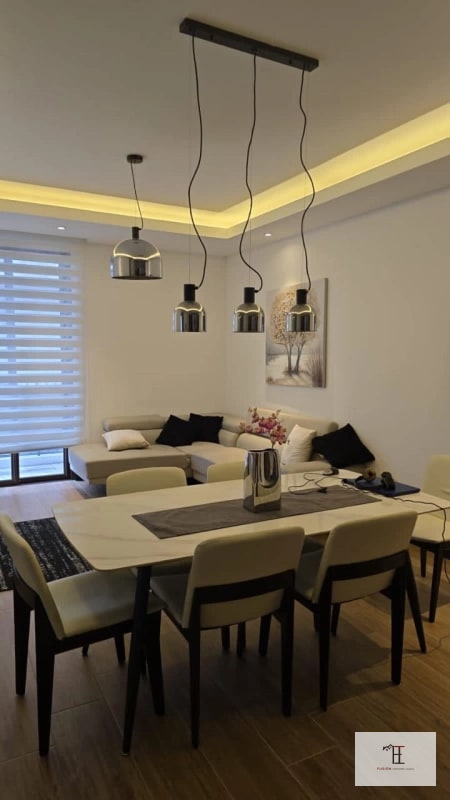 Rento / Vendo apartamento en zona 16,  Cayalá Lirios 3 - 7