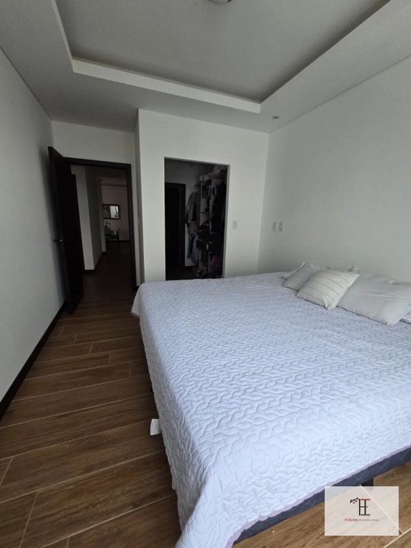 Rento / Vendo apartamento en zona 16, Cayalá Lirios 3 - 2