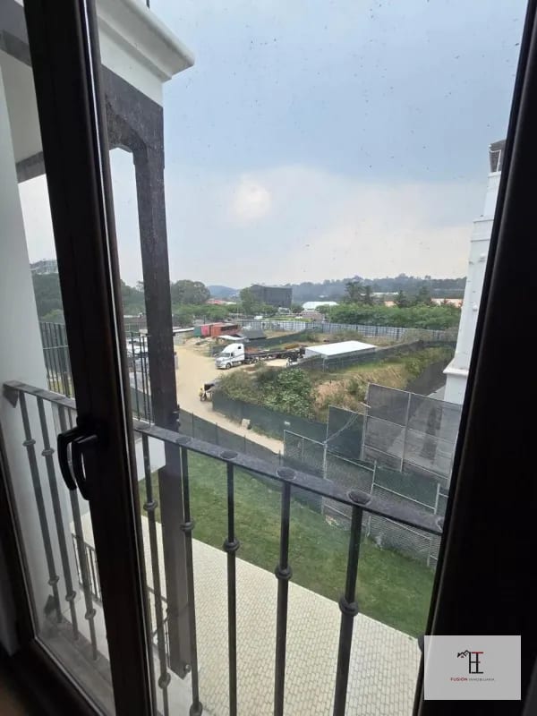 Rento / Vendo apartamento en zona 16, Cayalá Lirios 3 — Apartamento en Alquiler en Ciudad Cayalá, Zona 16, Guatemala, Ciudad — foto 2 de 8