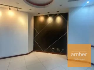 Oficina en Casa Veranda, Zona 10 — Oficina en Alquiler en Zona 10, Guatemala, Ciudad — miniatura 10 de 10