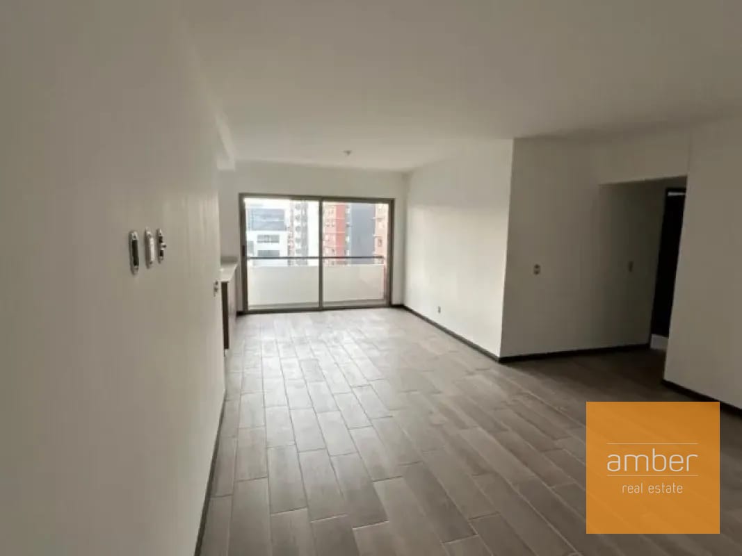 Apartamento en Segheria, Zona 14 — Apartamento en Alquiler en Segheria, Zona 14, Guatemala, Ciudad — foto 10 de 11