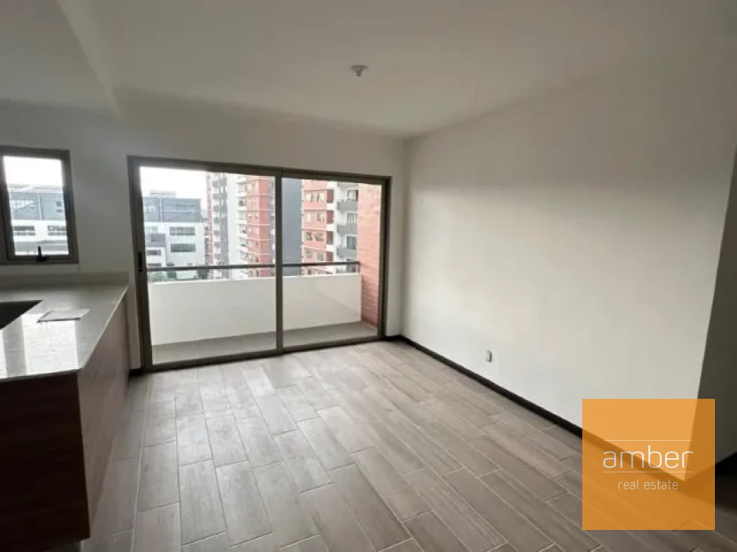 Apartamento en Segheria, Zona 14 - 8