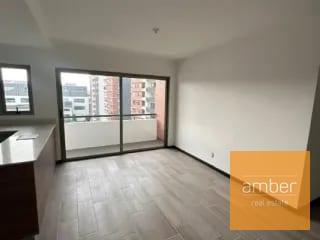 Apartamento en Segheria, Zona 14 — Apartamento en Alquiler en Segheria, Zona 14, Guatemala, Ciudad — miniatura 9 de 11