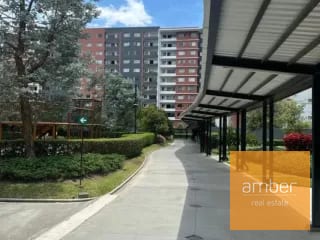 Apartamento en Segheria, Zona 14 — Apartamento en Alquiler en Segheria, Zona 14, Guatemala, Ciudad — miniatura 3 de 11