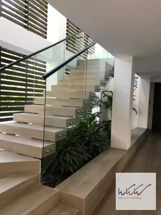 Casa de playa en condominio privado Pto. San José — Casa en Venta en Marena, Puerto San José, Escuintla — miniatura 10 de 14