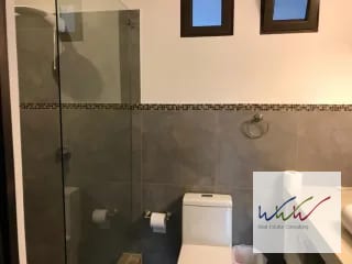 Casa de playa en condominio privado Pto. San José — Casa en Venta en Marena, Puerto San José, Escuintla — miniatura 6 de 14