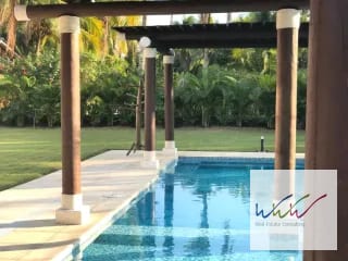 Casa de playa en condominio privado Pto. San José — Casa en Venta en Marena, Puerto San José, Escuintla — miniatura 4 de 14