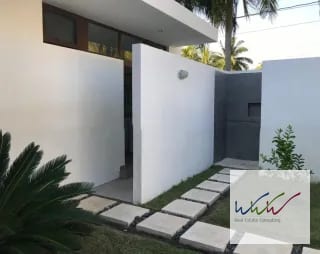 Casa de playa en condominio privado Pto. San José — Casa en Venta en Marena, Puerto San José, Escuintla — miniatura 2 de 14