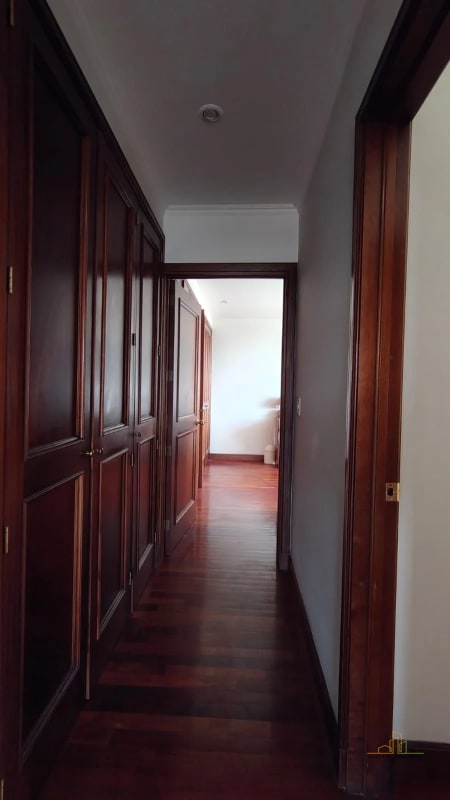 Apartamento en Alquiler zona 10 - AMUEBLADO Y EQUIPADO - 3 hab, Ciudad de Guatemala - 4