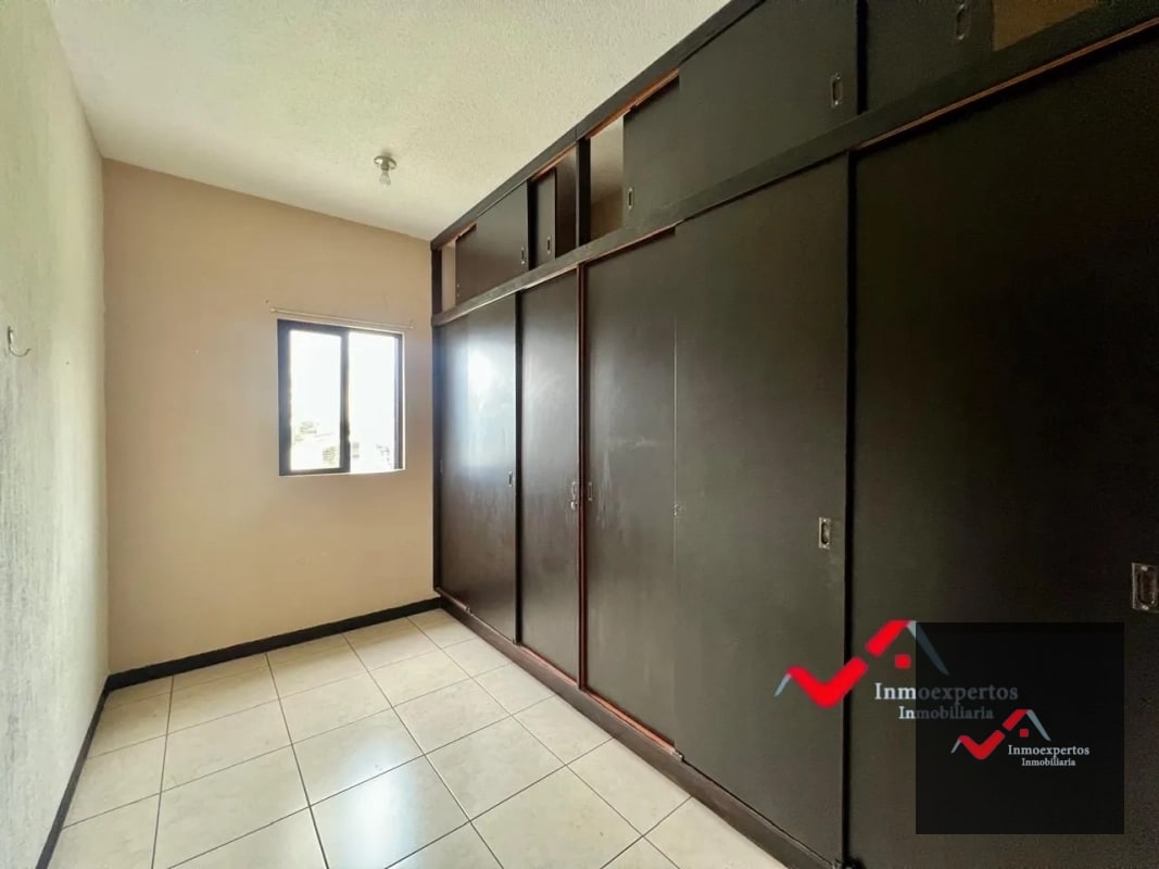 CASA EN VENTA SAN CRISTOBAL, ZONA 8 MIXCO - 2