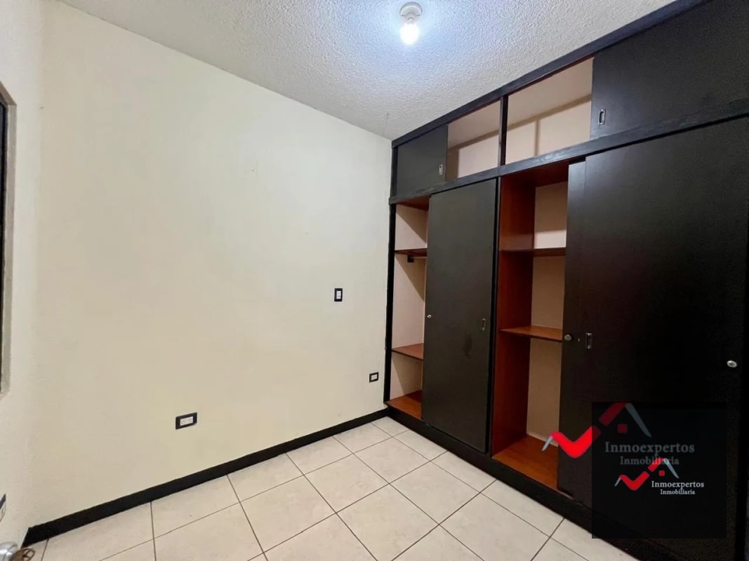 CASA EN VENTA SAN CRISTOBAL, ZONA 8 MIXCO - 3