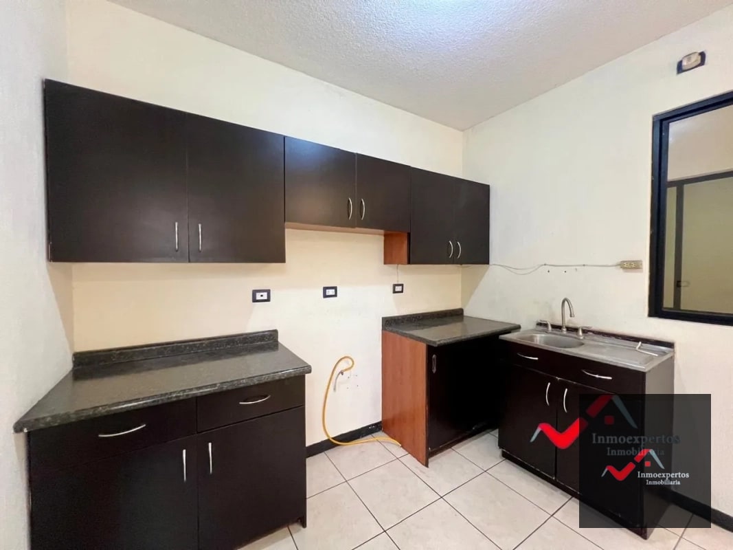 CASA EN VENTA SAN CRISTOBAL, ZONA 8 MIXCO - 4