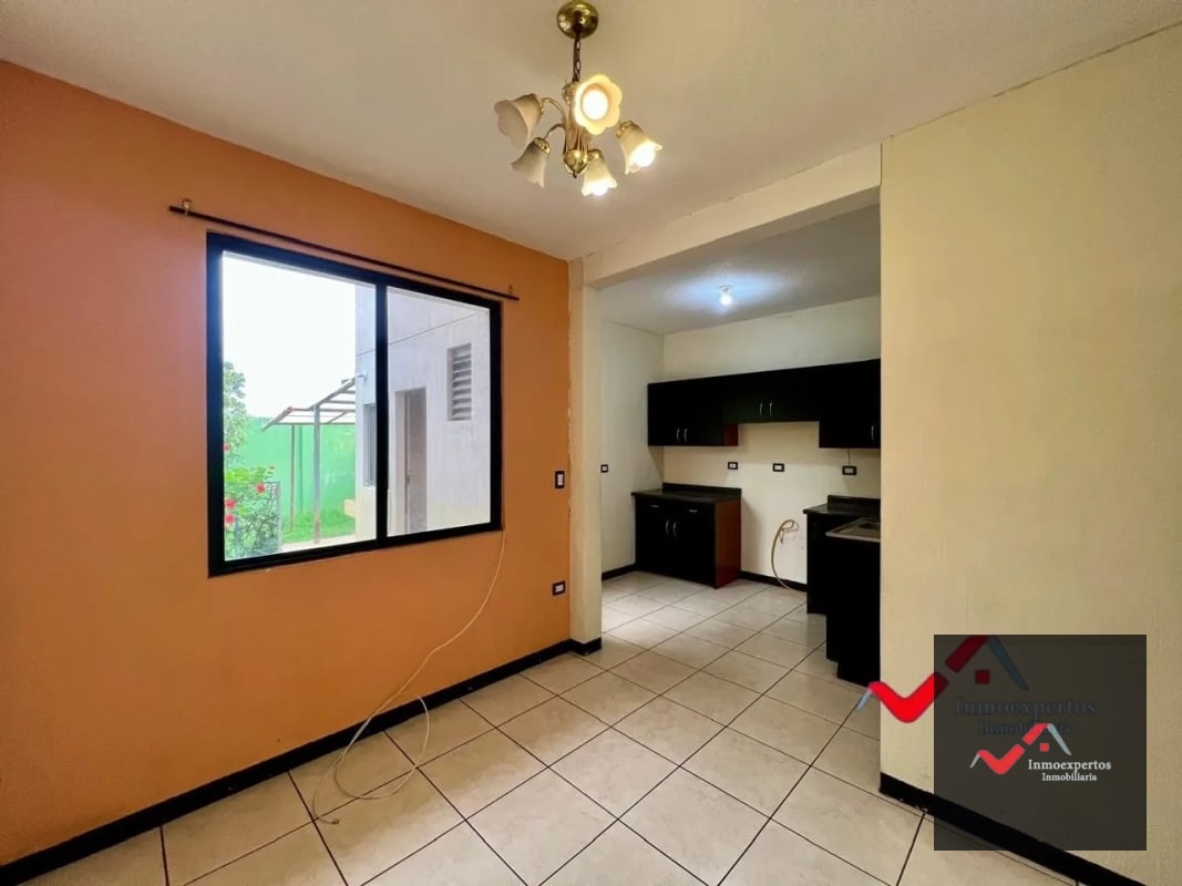 CASA EN VENTA SAN CRISTOBAL, ZONA 8 MIXCO - 5
