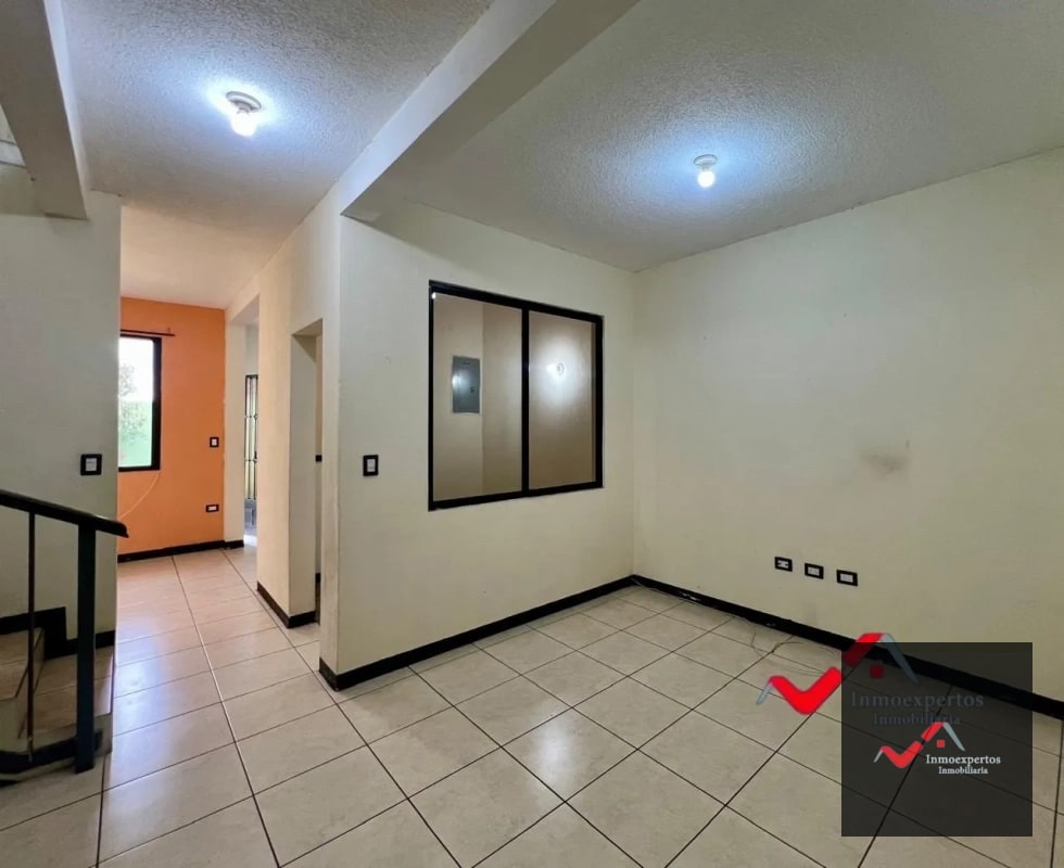 CASA EN VENTA SAN CRISTOBAL, ZONA 8 MIXCO - 11