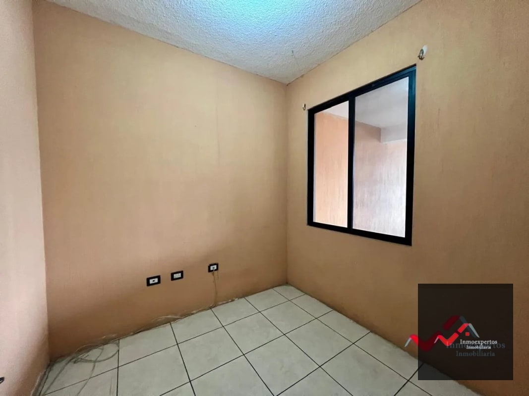 CASA EN VENTA SAN CRISTOBAL, ZONA 8 MIXCO - 12