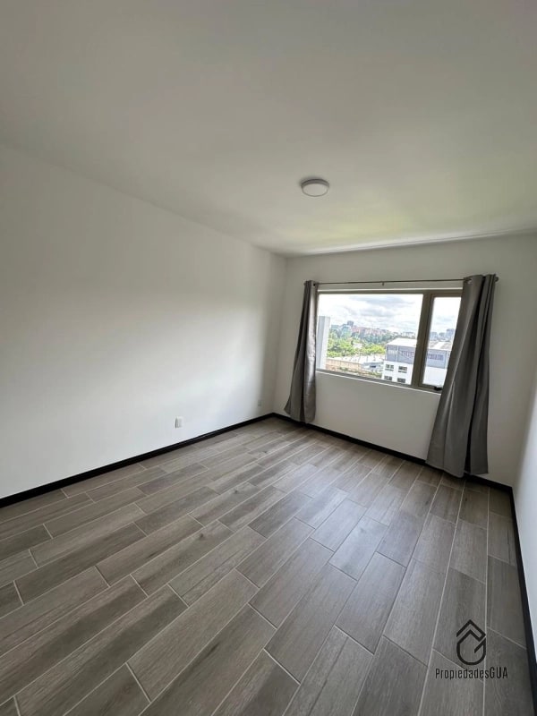 Apartamento en RENTA Segheria zona 14 - 3