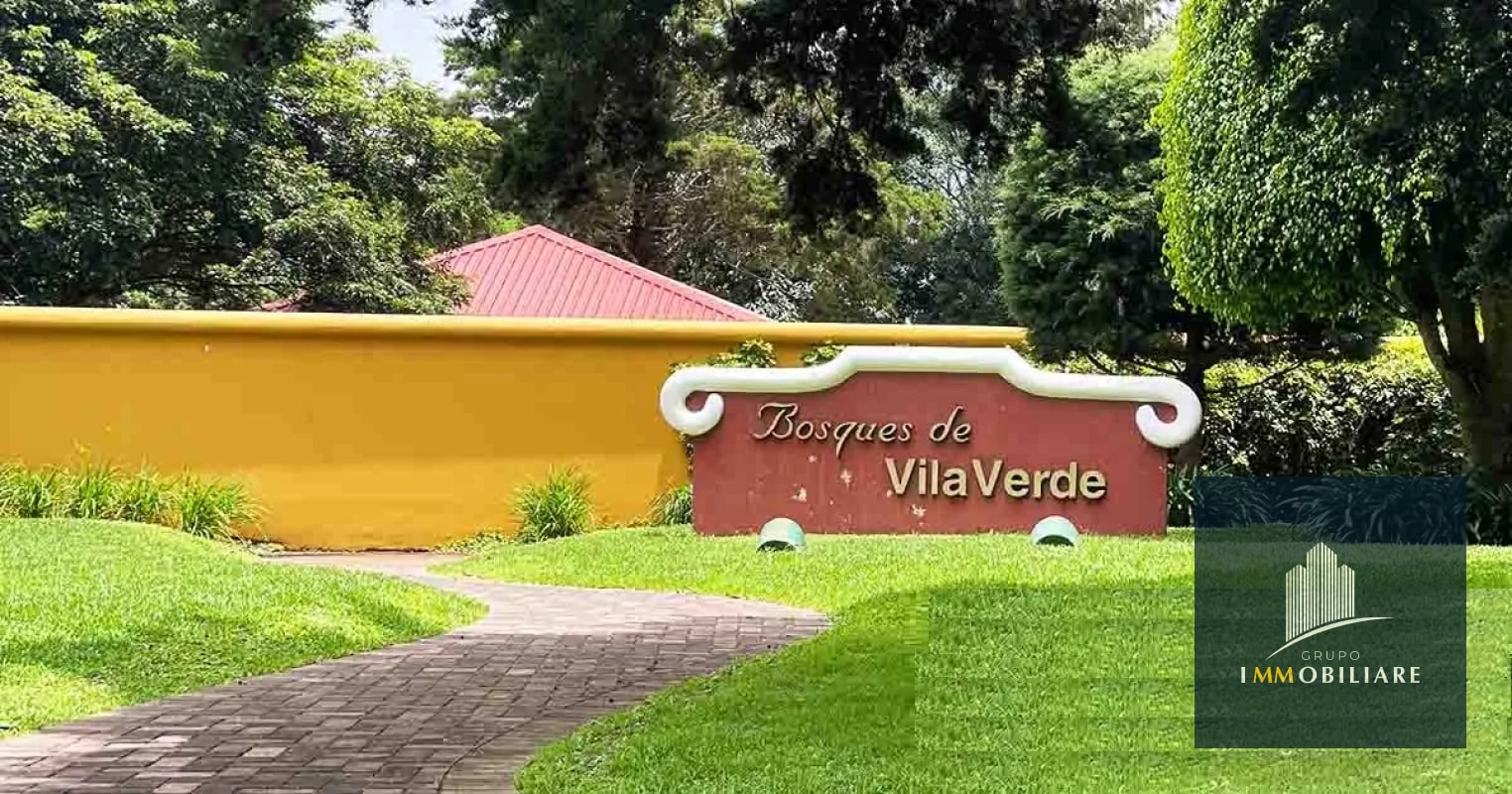 Terreno en venta Carretera a El Salvador, Bosques de Vila Verde - 14