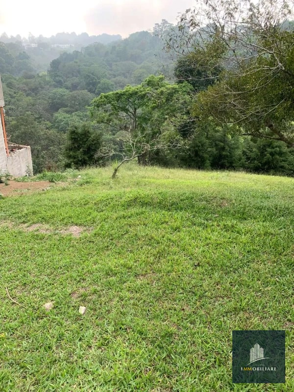 Terreno en venta Carretera a El Salvador, Bosques de Vila Verde - 11