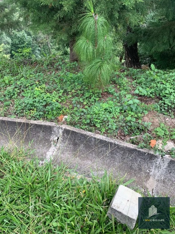 Terreno en venta Carretera a El Salvador, Bosques de Vila Verde - 10
