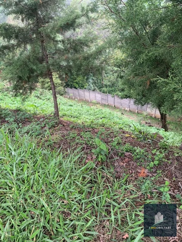 Terreno en venta Carretera a El Salvador, Bosques de Vila Verde - 9