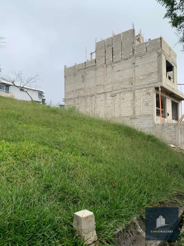 Terreno en venta Carretera a El Salvador, Bosques de Vila Verde - 8