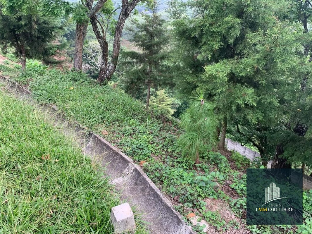Terreno en venta Carretera a El Salvador, Bosques de Vila Verde - 6
