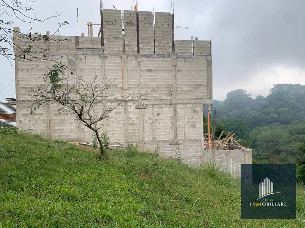 Terreno en venta Carretera a El Salvador, Bosques de Vila Verde - 4